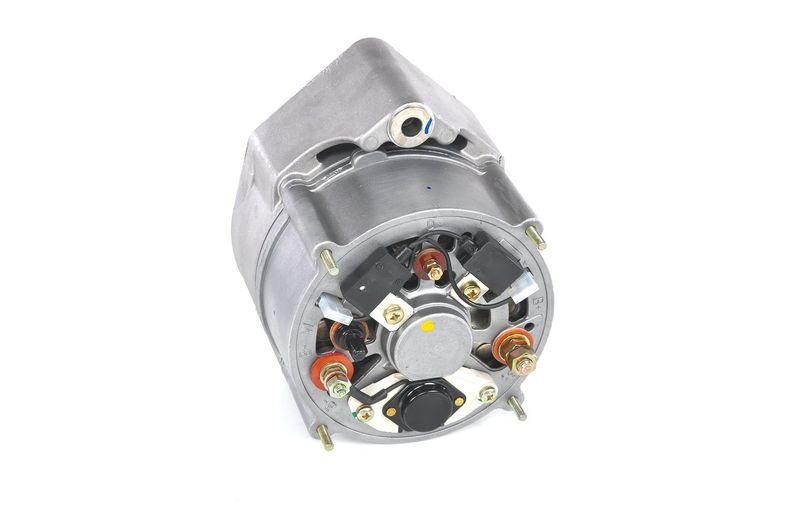 BOSCH 0120469024 Alternator