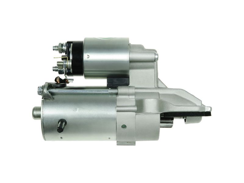 AS-PL S9273 Starter