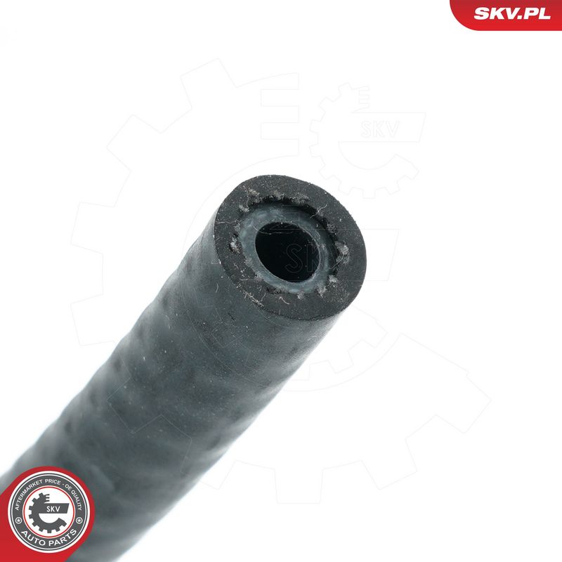 Voolik, Jääkkütus, ESEN SKV 54SKV341