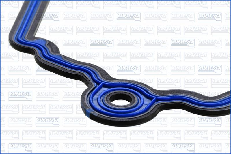 AJUSA 13301000 Gasket, intake manifold
