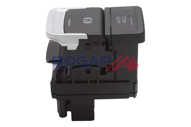 Prekė atitinka OEM kodą: 5G0927225BWZU