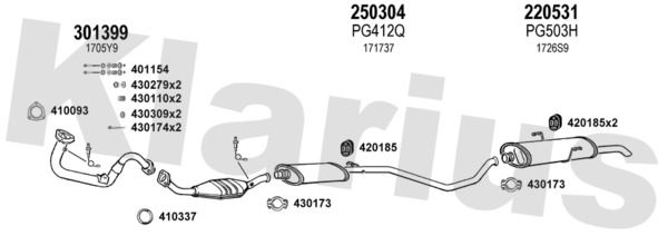 630605E.JPG