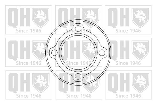 QH_BDC5102.JPG