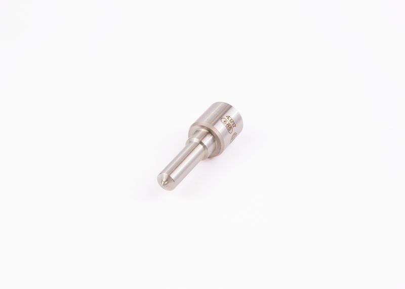 BOSCH 0433172072 Nozzle