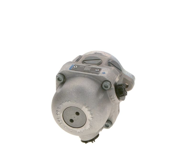 BOSCH KS01004264 Hydraulic Pump, steering