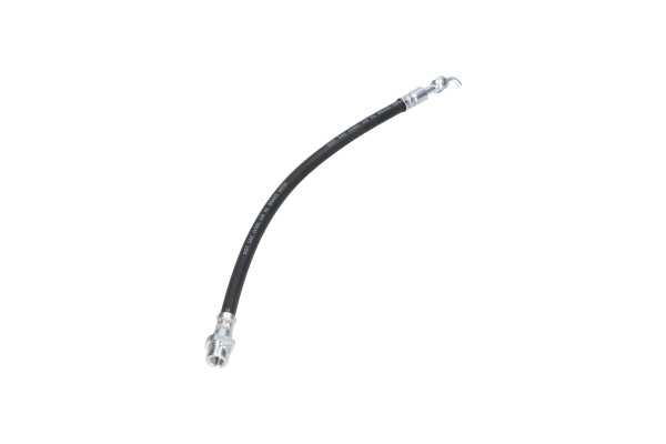 Kavo Parts BBH-4167 Brake Hose