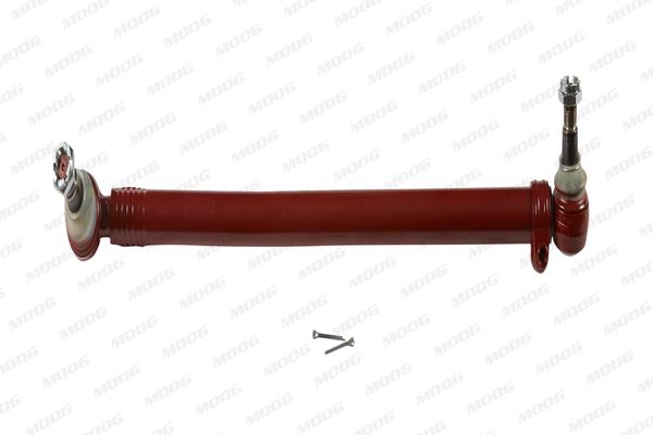 IV-DL-9345_90848.JPG