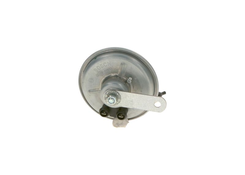 Prekės atitinka OEM kodą: A 002 542 98 20