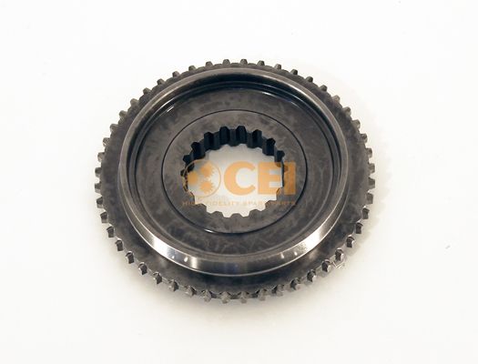 109.049.JPG