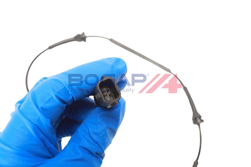This part match OEM code: 479500003R