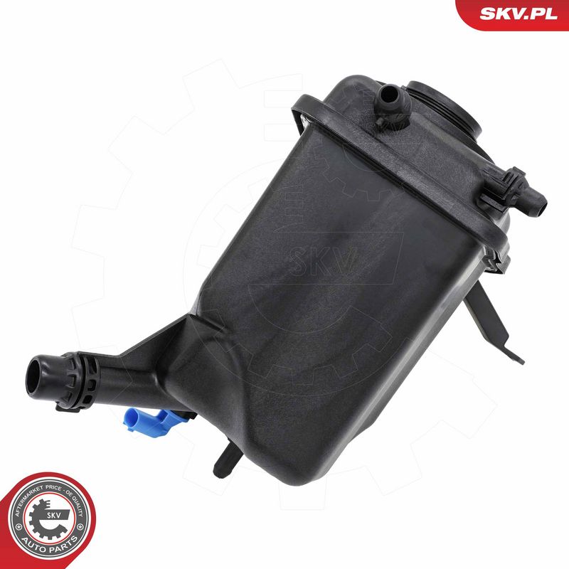 Paisupaak, jahutusvedelik, ESEN SKV 61SKV333