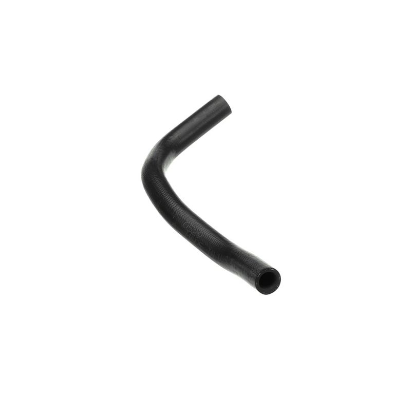 GATES 02-3099 Heater Hose