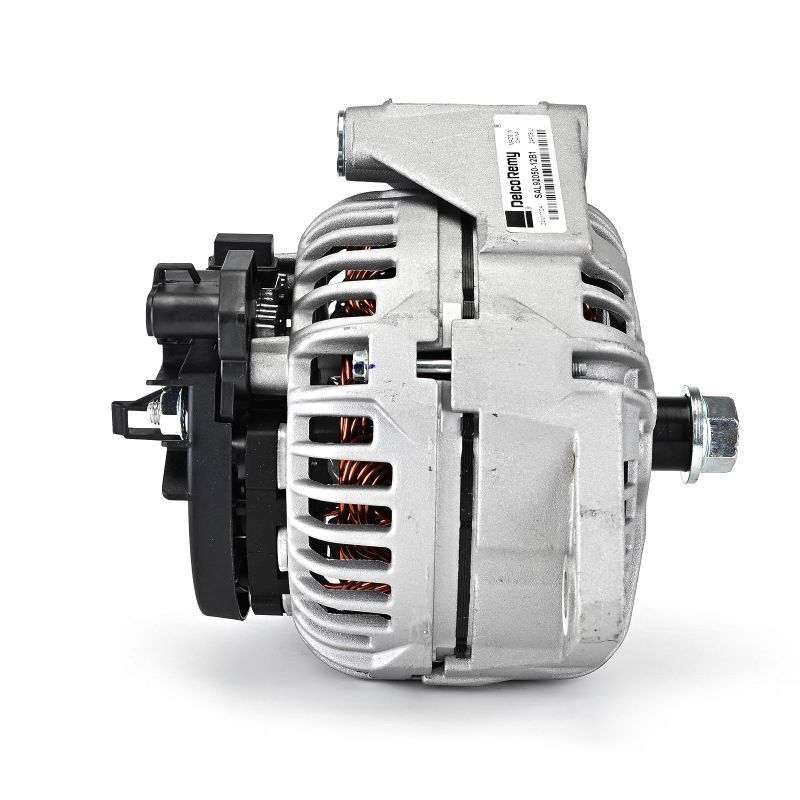 generátor SAL92050-12B1