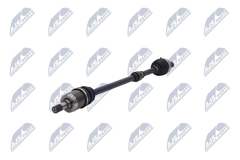 NTY NPW-HD-092 Drive Shaft