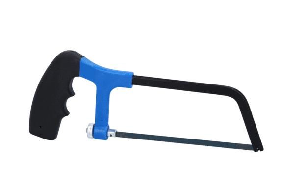 KS TOOLS BT101941 Saw