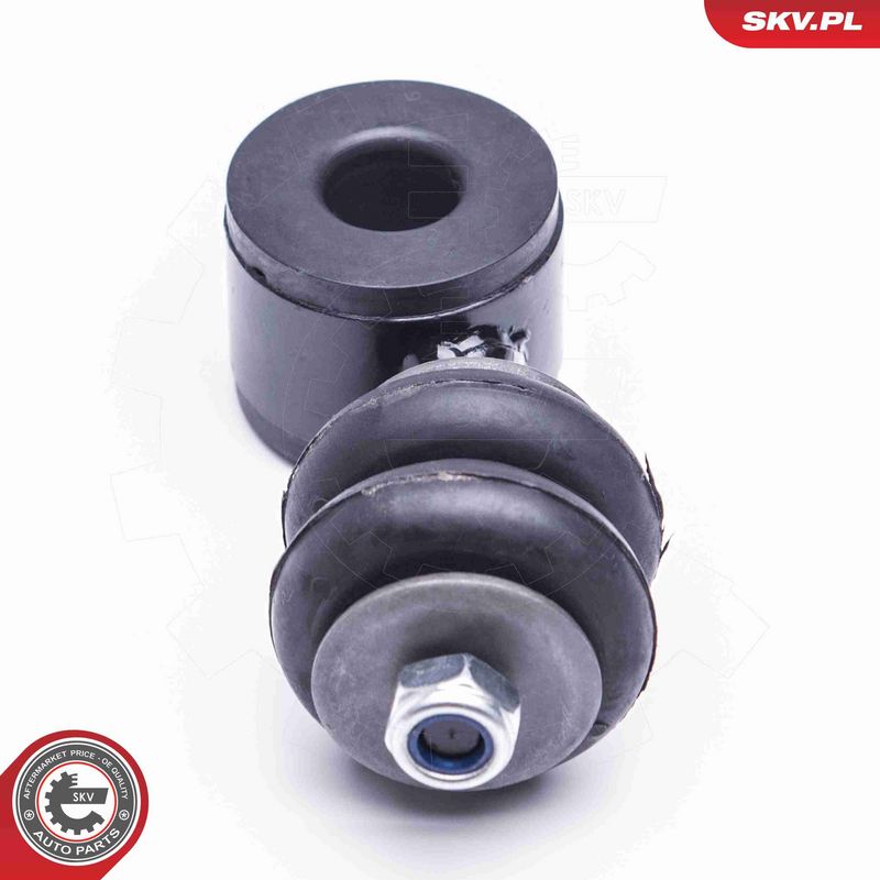 ESEN SKV 04SKV515 Link/Coupling Rod, stabiliser bar