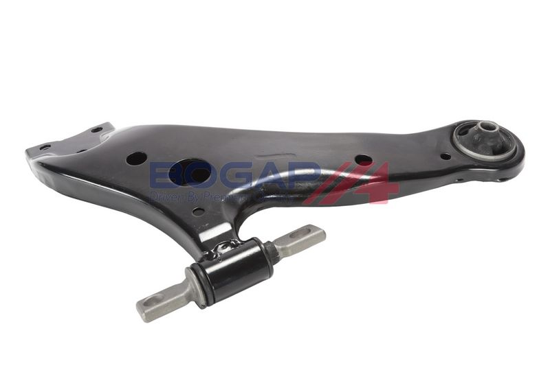 OEM код товара: 480680T010