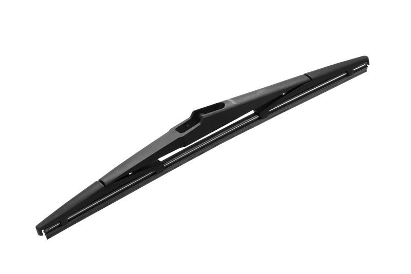 wr890300_01.JPG