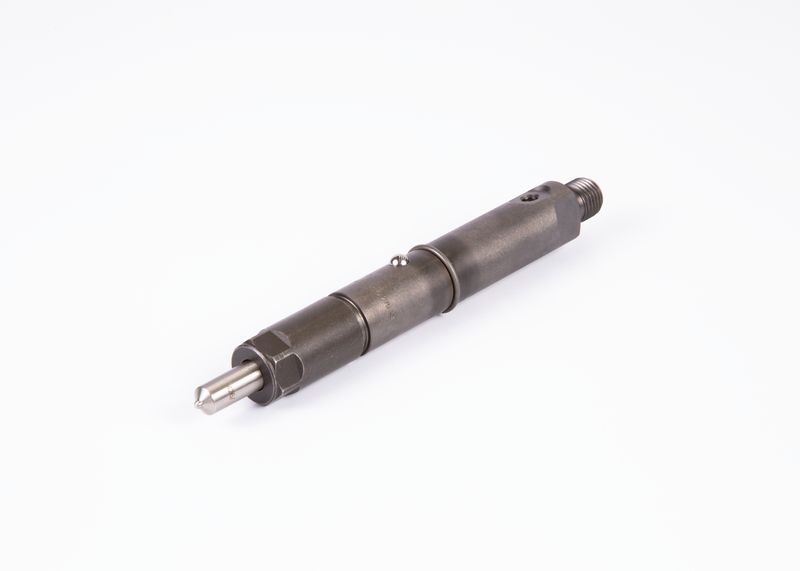 Portinjector 0 432 131 617 BOSCH