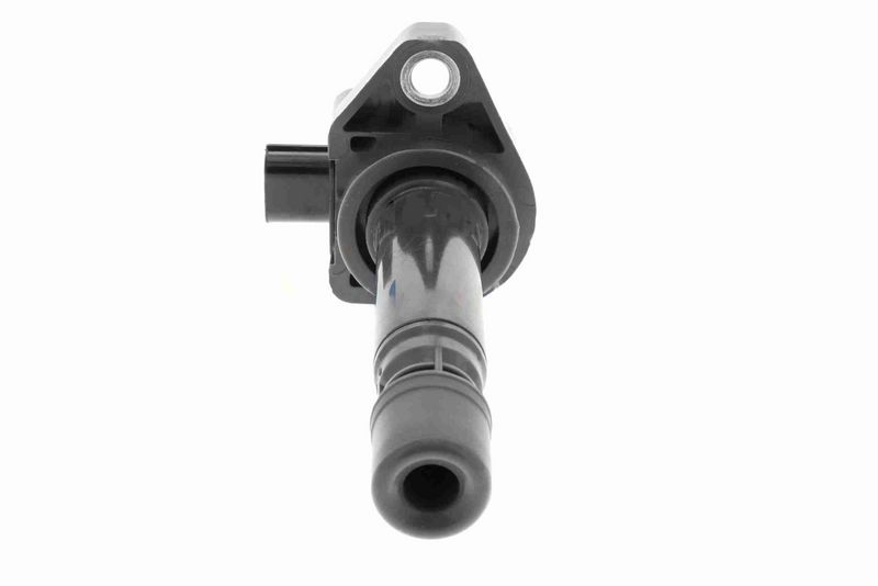 ACKOJA A26-70-0013 Ignition Coil