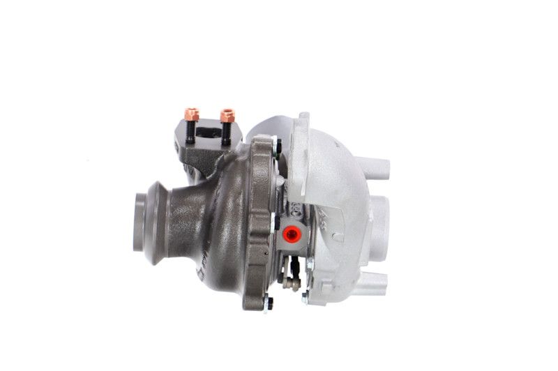 REMANTE 003-002-004475R Charger, charging (supercharged/turbocharged)