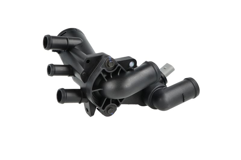 Termostaat, Jahutusvedelik, NRF 725243