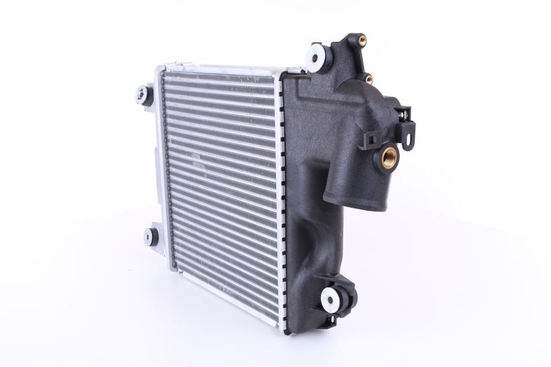 NISSENS 961424 Interkuleris
