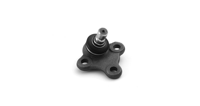 SKF VKDS815516 Šarnyras / girgždukas