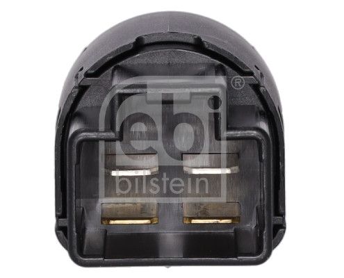 OEM код товара: 25320-AX000
