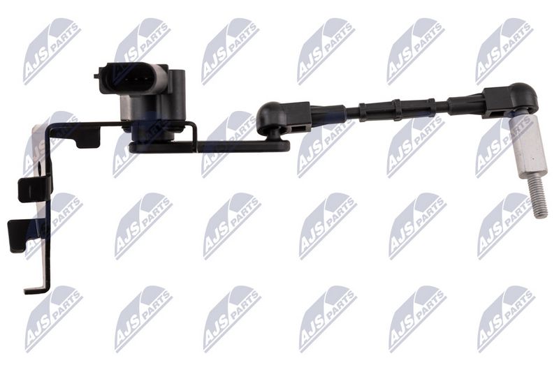 Prekė atitinka OEM kodą: 8W0941286C