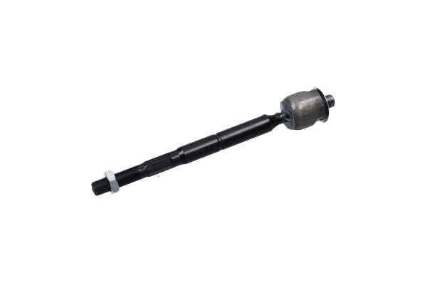 Kavo Parts STR-9056 Inner Tie Rod