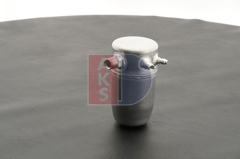 Sušárna, klimatizace 801590N