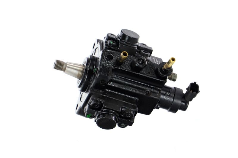 REMANTE 002-002-000156R High-pressure Pump
