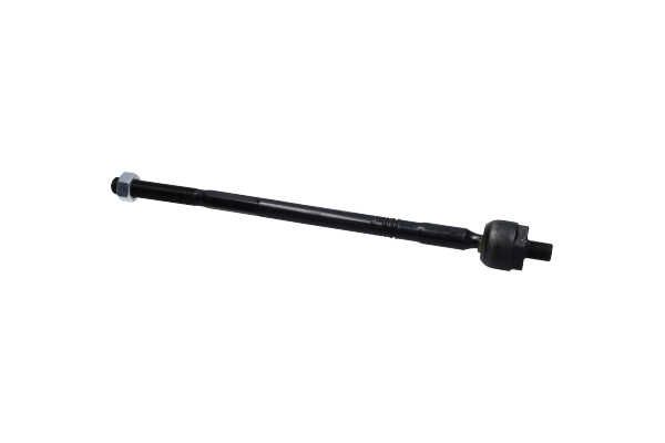 Kavo Parts STR-10124 Inner Tie Rod