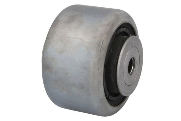 Bucsa, lagare cabina sofer S-TR STR-1207229