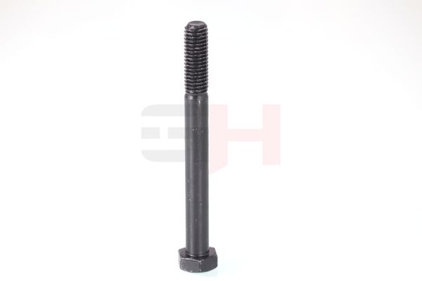 GH GH-399946 Bolt, control arm
