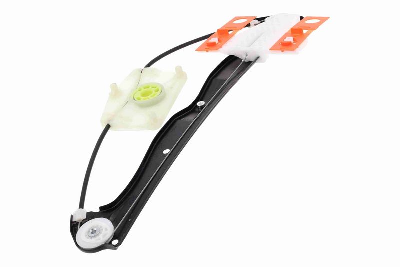 VAICO V10-6389 Window Regulator