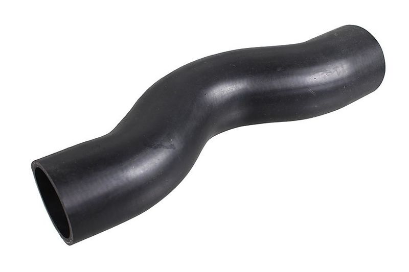 METZGER AUTOTEILE 2401206 - Charge Air Hose