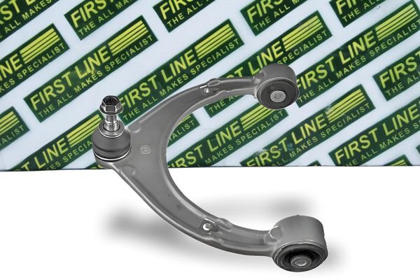 FIRST LINE Control/Trailing Arm, wheel suspension FCA7320