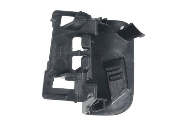 BLIC 5513-00-3522926P Bumper Cover, trailer hitch