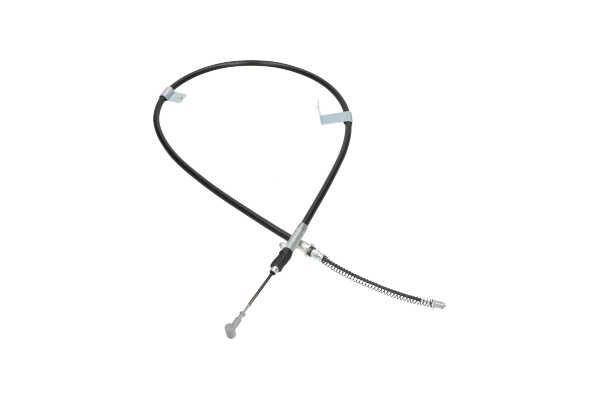 Kavo Parts BHC-6559 Cable Pull, parking brake