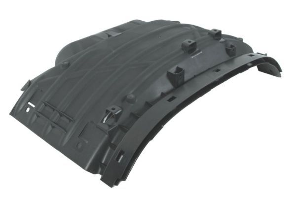 Product Spārns PACOL SCA-MG-016R Image