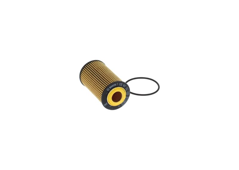 Õlifilter, BOSCH F 026 407 352