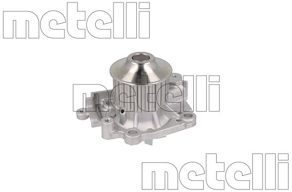 OEM код товара: MD997866