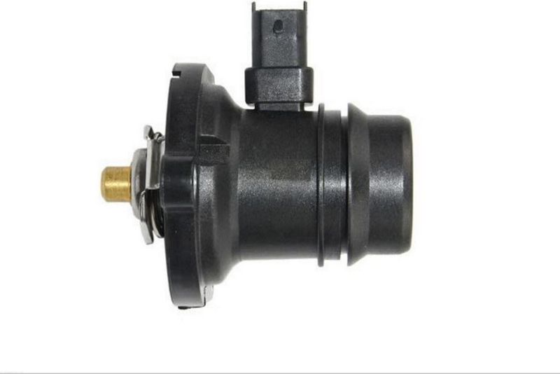 AUTOMEGA 160089210 Thermostat, coolant
