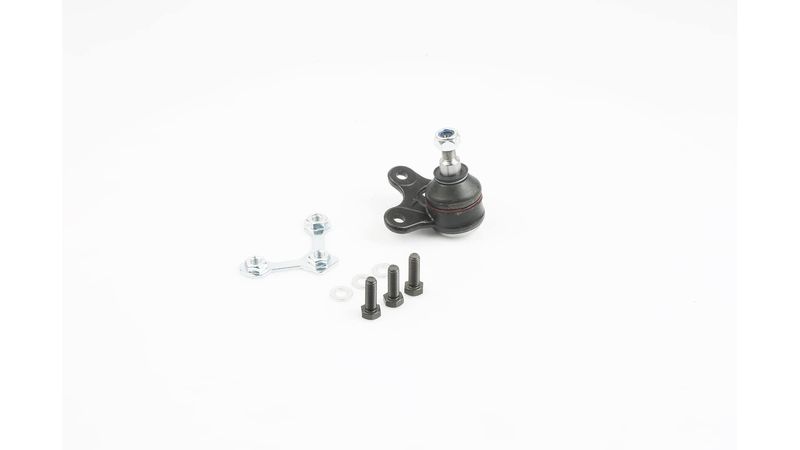 SKF VKDS 311019 Šarnyras / girgždukas