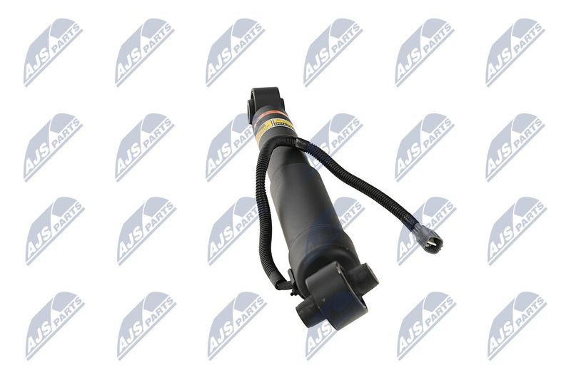 NTY A-TY-100 Shock Absorber