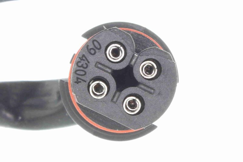 VEMO V30-76-0005 Lambda Sensor