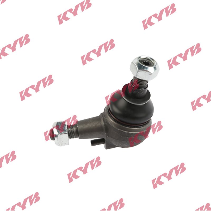 KYB-KBJ4007.JPG