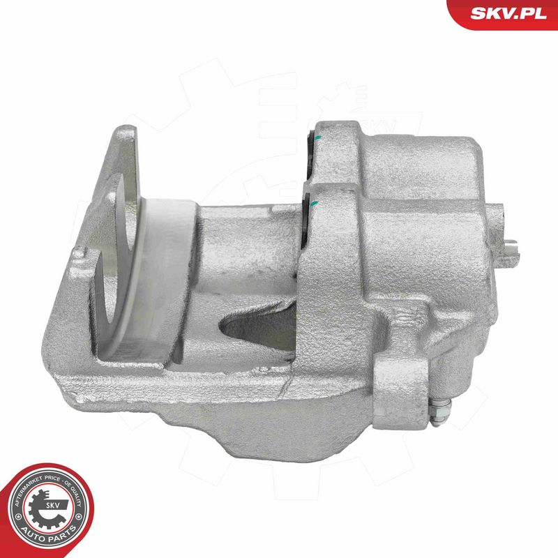 ESEN SKV 79SKV902 Brake Caliper